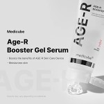 Medicube Age-R Renewing Gel Essence (For Skincare Devices) - Hydration
